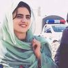 comrade_baloch007