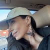 heidib80