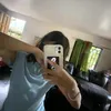 official_mandy00