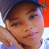 uwimbabazidiane17