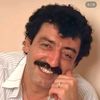 atalay_murat1