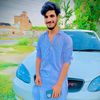 muhammad.saad.zada