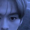 _ilove181