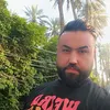 m_ir_69