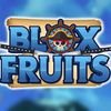 Your Helpful blox fruits guide