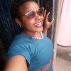 user116223598167