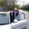 did_anatoliy
