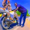 halid.oumate