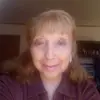 nancy.valdes41