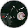 mohammedhafeez471