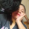 nan24568765