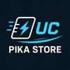 p1ka.st0re