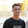 user9149018529380