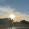 antekmtb.moto