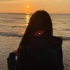 yasi.mir7
