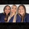 its_heynurse