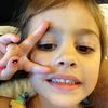 oliviamaurine