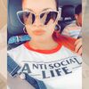 toni_theonly