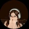 user8108622821116