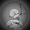 hamo_a05