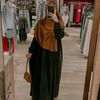 amel.amoulla1