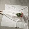 mrs.kashifawan6893