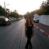 kineret_zioni5