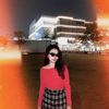 restykrtika19
