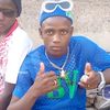 maiga.hama7