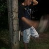 123456elvilla14