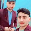 faheemullah2334
