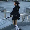 bandit_valya11