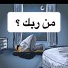 ahmed_taha_ahmed1