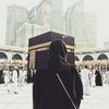 user7060077381690
