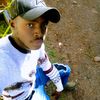 geoffreymusyoka61