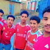 user88669595