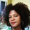 ktia.regina.de.ol4