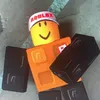 .ethan_astro