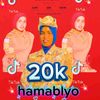 wariissicd12