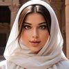 aminafazza33.gmail.com
