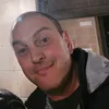 nenedada20