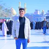 user3703678601924