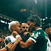 moises_grau1