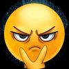 victor_ife