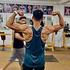 ahmad.akram159