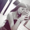 mi._chell3