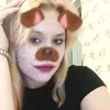 fuckdvgj