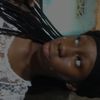 ornella_1795