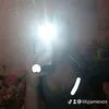 lillyjamiexox
