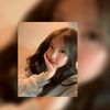 asll__777